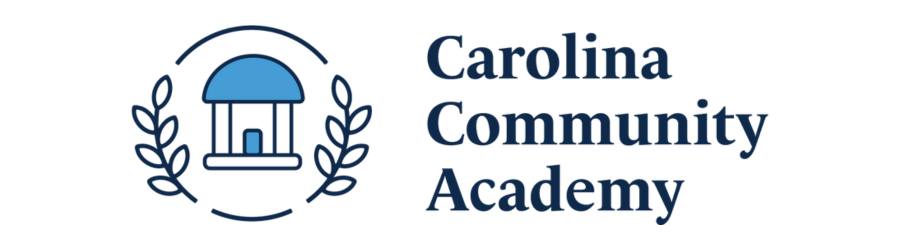 Carolina Community Academy